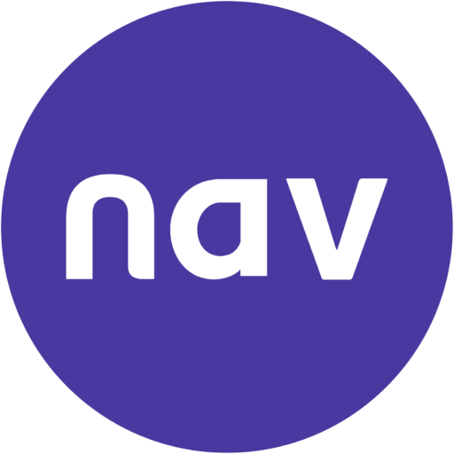 Nav Digital